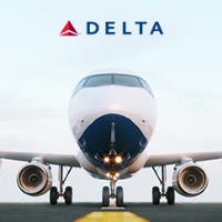 Delta Airlines image 4